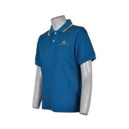 P480 uniform work polo shirts P480 uniform work polo shirts